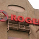 Illustration for article titled Regulator Orders Canadian Cable Giant to Stop Throttling Online Games